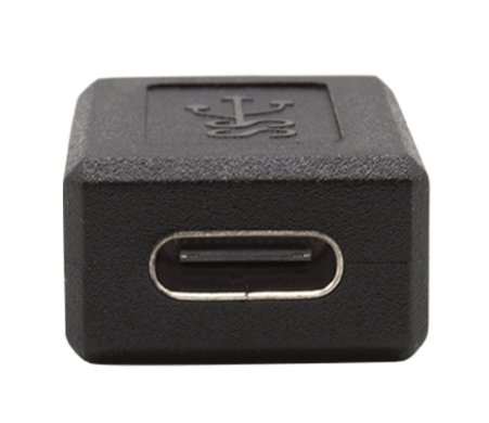 i-tec USB-A (m) to USB-C (f) Adapter, 10 Gbps - obrázek č. 2