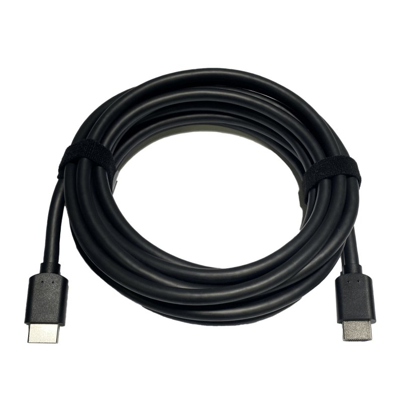 Jabra HDMI Ingest Cable - obrázek produktu