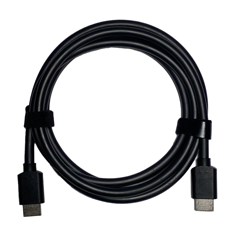 Jabra HDMI Cable - obrázek produktu