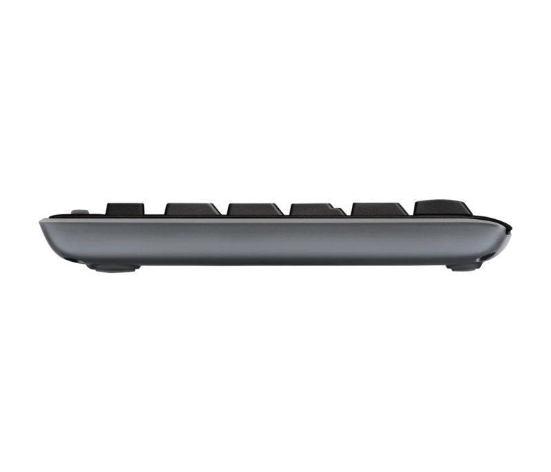 PROMO Logitech Wireless Desktop MK270, CZ / SK _ - obrázek č. 1