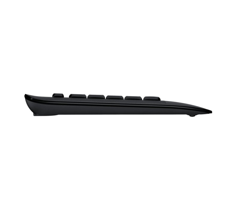 Akce Logitech klávesnice K650, CZ / SK _ - obrázek č. 2