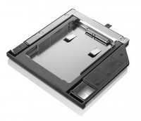 ThinkPad 9.5mm SATA Hard Drive Bay Adapter IV - obrázek produktu