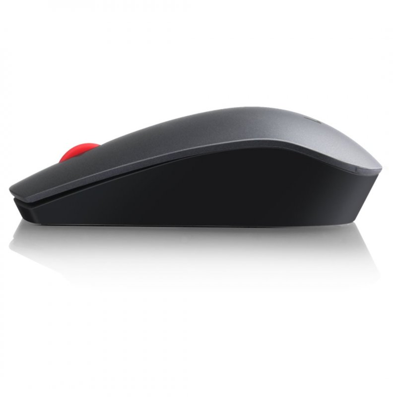 Lenovo Professional Wireless Keyboard and Mouse SK - obrázek č. 3
