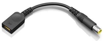 ThinkPad Barrel Power Conversion Cable - obrázek produktu