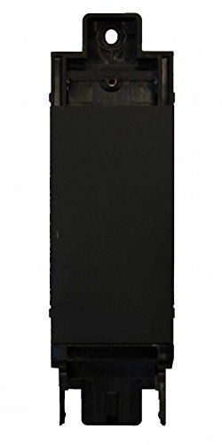 ThinkPad  M.2 SSD Tray - obrázek produktu