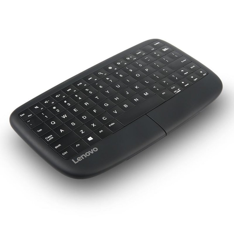 Lenovo 500 Multimedia Controller - obrázek č. 1