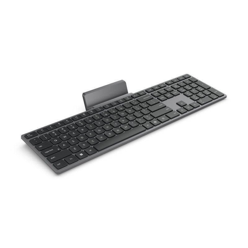 Lenovo 700 Modern MD Wireless Keyboard-CZ / SK - obrázek produktu