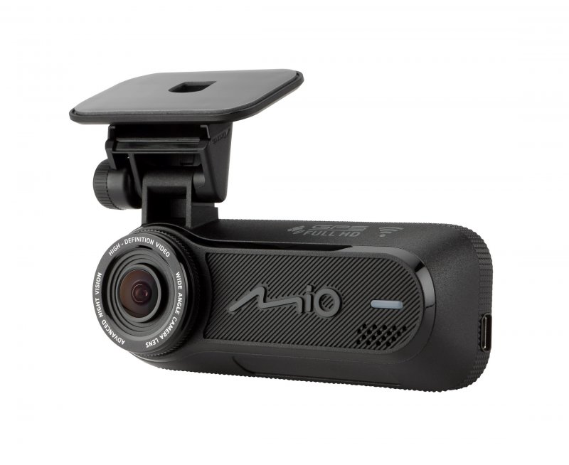 Kamera do auta Mio MiVue J60 WIFI - obrázek produktu
