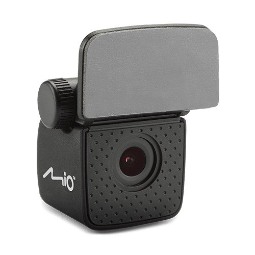 Kamera do auta MIO MiVue A30, přídavná pro kamery MiVue - obrázek produktu