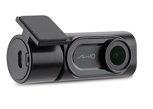 Kamera do auta MIO MiVue A50, přídavná pro kamery MiVue - obrázek produktu