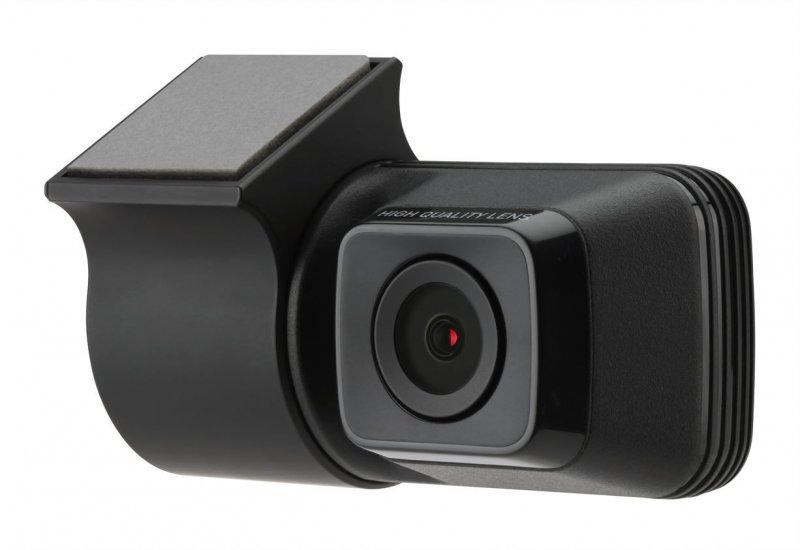 Kamera do auta MIO MiVue C420 DUAL, 1080P, LCD 2,0 - obrázek produktu