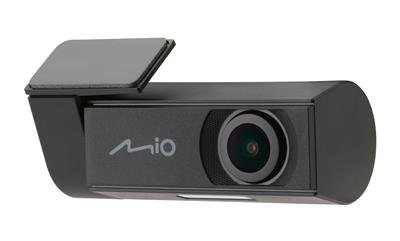 Kamera do auta MIO MiVue E60 2.5K, zadní přídavná pro kamery MiVue - obrázek produktu