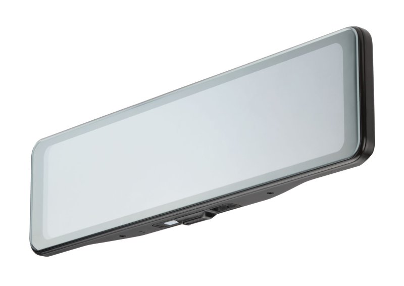 Kamera do auta MIO MiVue R860WD Dual 2.5K E-Mirror - obrázek č. 9