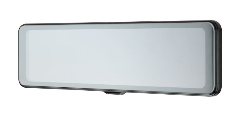 Kamera do auta MIO MiVue R860WD Dual 2.5K E-Mirror - obrázek č. 8