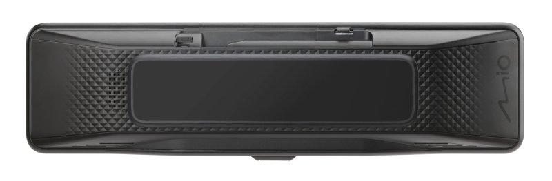 Kamera do auta MIO MiVue R860WD Dual 2.5K E-Mirror - obrázek č. 1