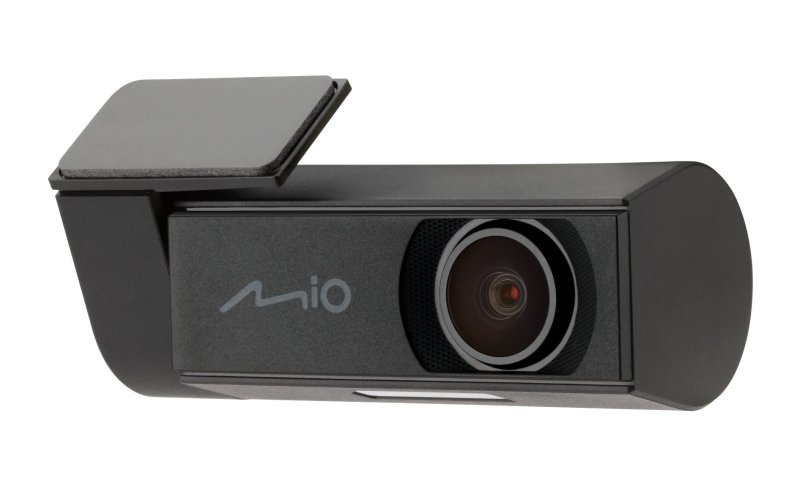 Kamera do auta MIO MiVue R860WD Dual 2.5K E-Mirror - obrázek č. 10