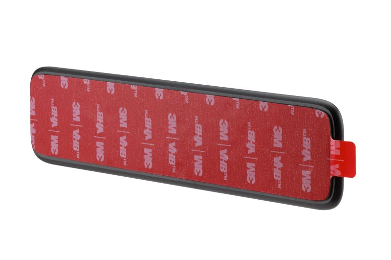 Kamera do auta MIO MiVue R860WD Dual 2.5K E-Mirror - obrázek č. 2