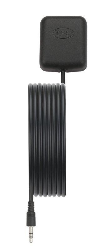 Kamera do auta MIO MiVue R860WD Dual 2.5K E-Mirror - obrázek č. 12