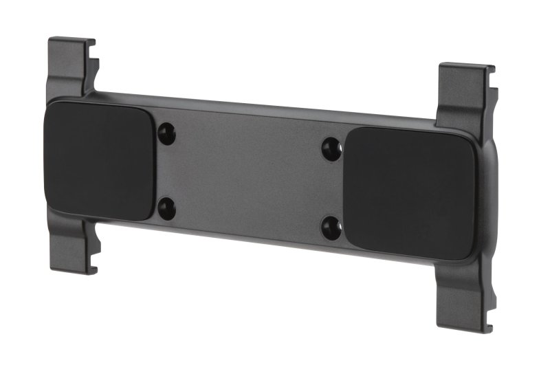 Kamera do auta MIO MiVue R860WD Dual 2.5K E-Mirror - obrázek č. 3