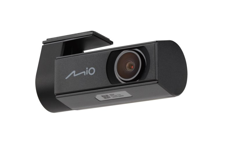 Kamera do auta MIO MiVue R860WD Dual 2.5K E-Mirror - obrázek č. 11