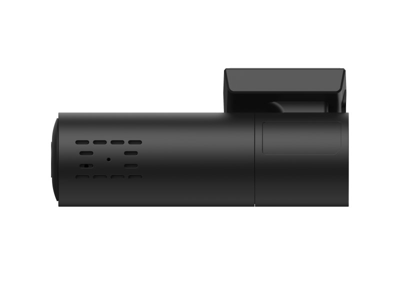 Kamera do auta MIO MiVue J35 2.5K GPS WIFI - obrázek č. 2