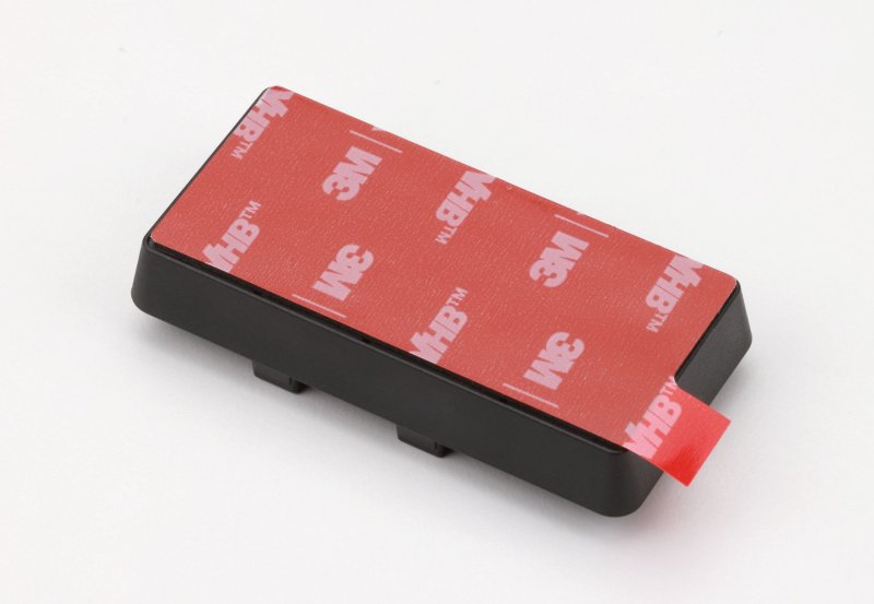 Kamera do auta MIO MiVue 956WD 4K HDR WIFI GPS - obrázek č. 7