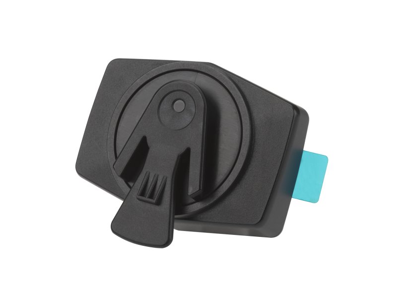 Kamera na motorku MIO MiVue MP30 DUAL GPS - obrázek č. 7