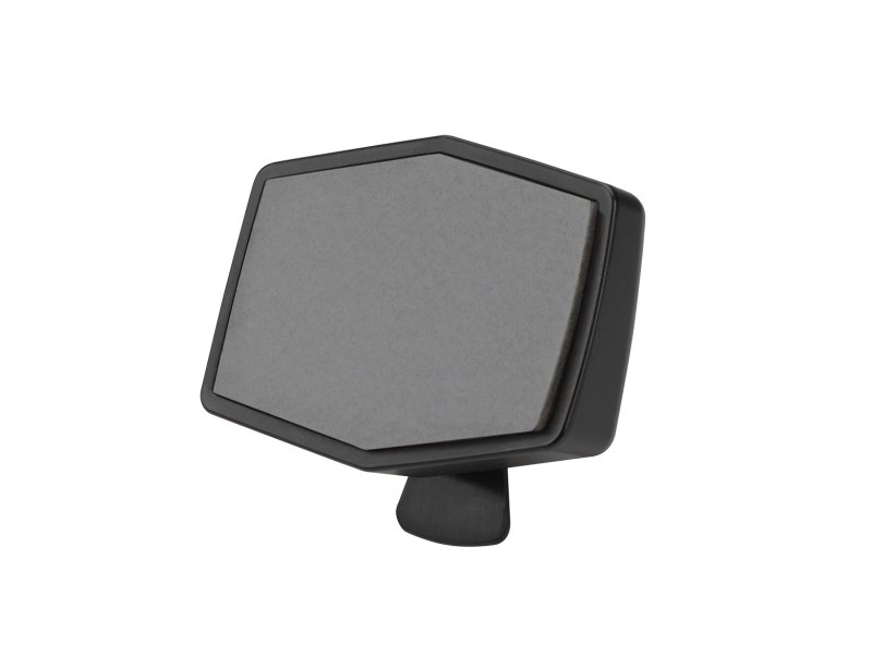 Kamera na motorku MIO MiVue MP30 DUAL GPS - obrázek č. 6