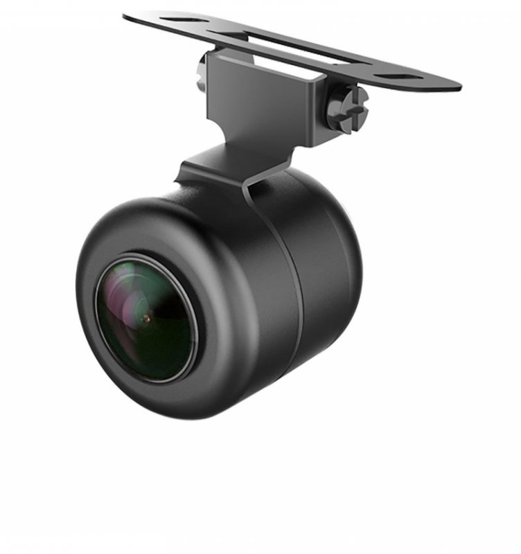 Zadní kamera pro záznamovou kameru Navitel MR250 - obrázek produktu