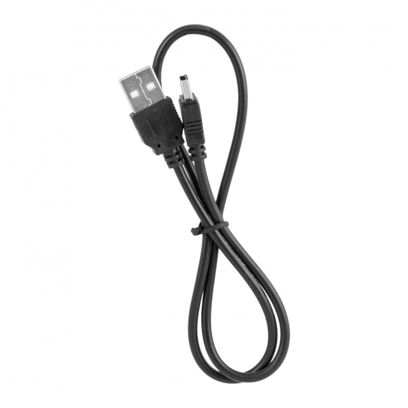 Záznamová kamera do auta Navitel MR250 NV - obrázek č. 4