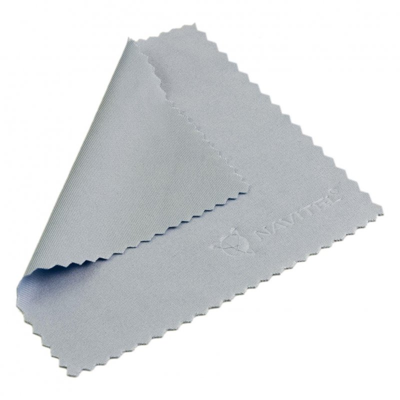 Záznamová kamera do auta Navitel MR250 NV - obrázek č. 2