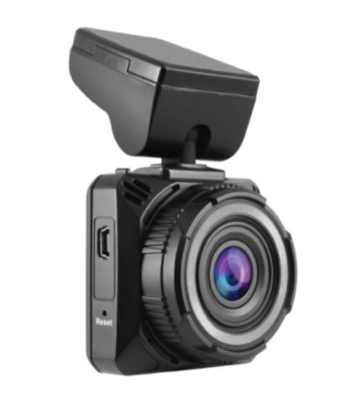 Záznamová kamera do auta Navitel R5 - obrázek produktu