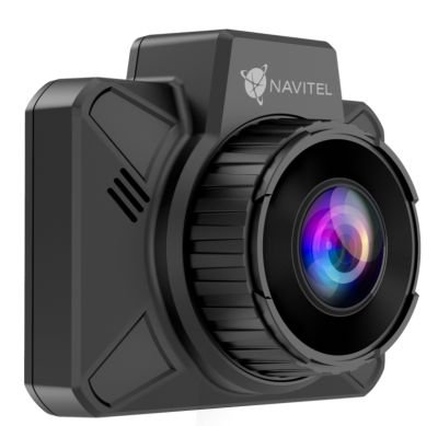 Záznamová kamera do auta Navitel AR202 NV - obrázek produktu
