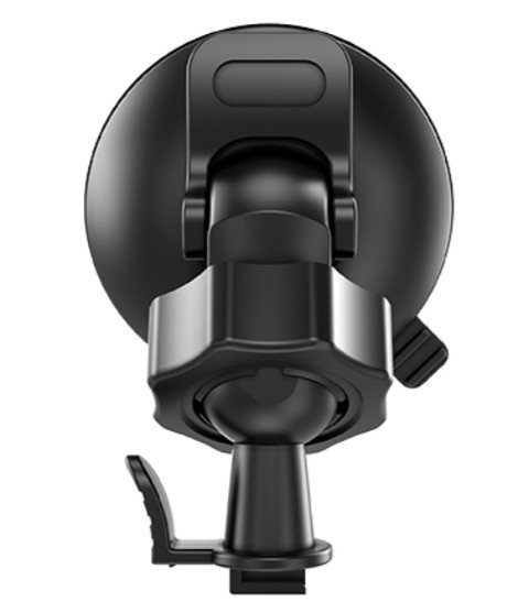 Navitel R260 autokamera s Full HD a senzorem pro plynulé nahrávání videí - obrázek produktu