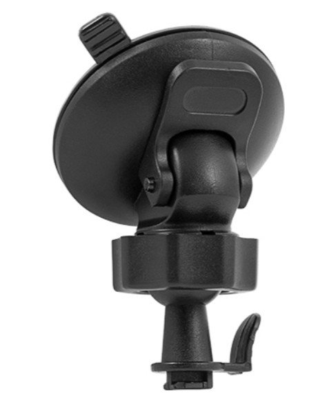 Navitel RC2 DUAL kompaktní kamera pro sledování situace před i za autem - obrázek produktu