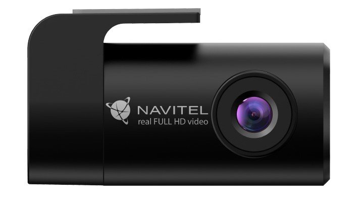 zadní Full HD kamera pro modely R285 2K / R385 - obrázek produktu
