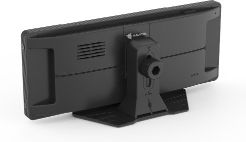 NAVITEL DS1020, SMART CAR DEVICE — chytrý displej - obrázek produktu