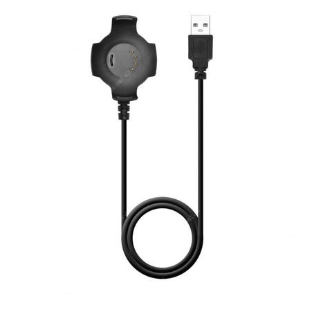 Tactical USB Nabíjecí kabel pro Amazfit Pace - obrázek produktu