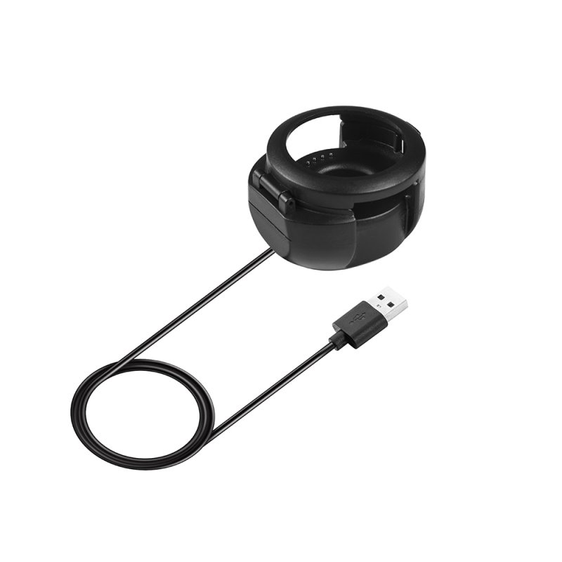 Tactical USB Nabíjecí kabel pro Amazfit Verge - obrázek produktu