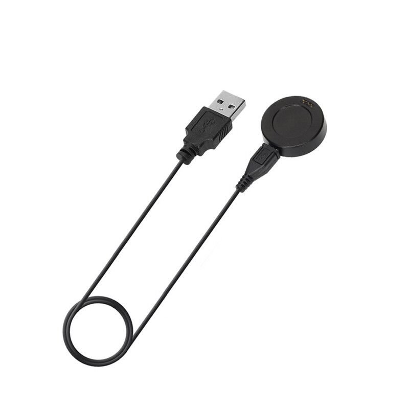 Tactical USB Nabíjecí kabel pro Huawei Watch - obrázek produktu