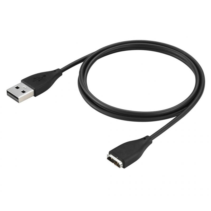 Tactical USB Nabíjecí kabel pro Fitbit Surge - obrázek produktu