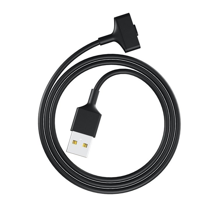 Tactical USB Nabíjecí kabel pro Fitbit Ionic - obrázek produktu