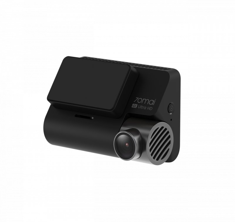 70mai Dash Cam A810 - obrázek produktu