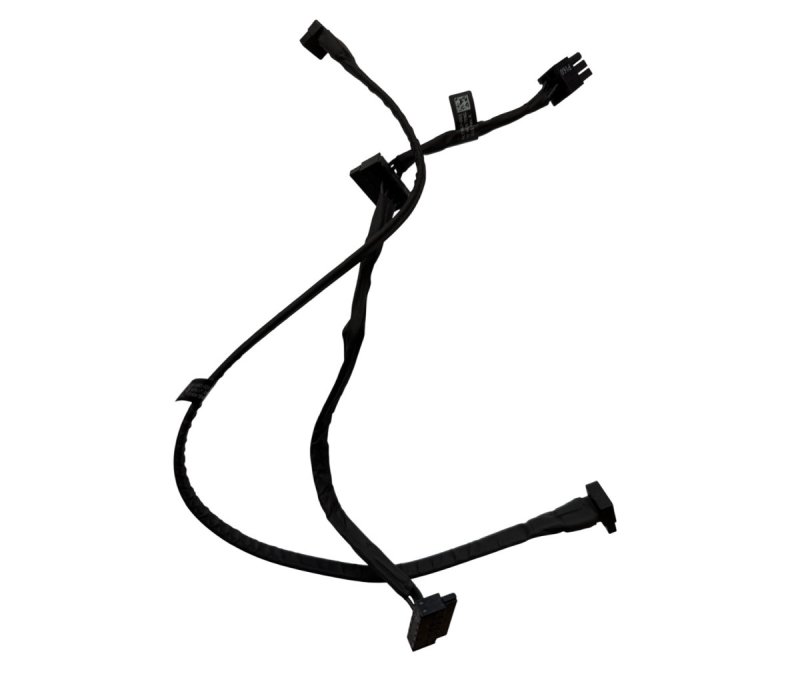 PremiumCord USB4™ Version2.0 80Gbps 16K@60Hz 240W Thunderbolt 3 a 4 kabel zahnutý 1,5m - obrázek č. 1