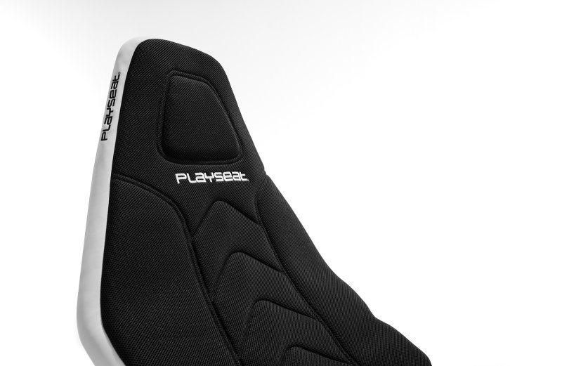 Playseat® Challenge DD - F1® Edition - obrázek č. 5