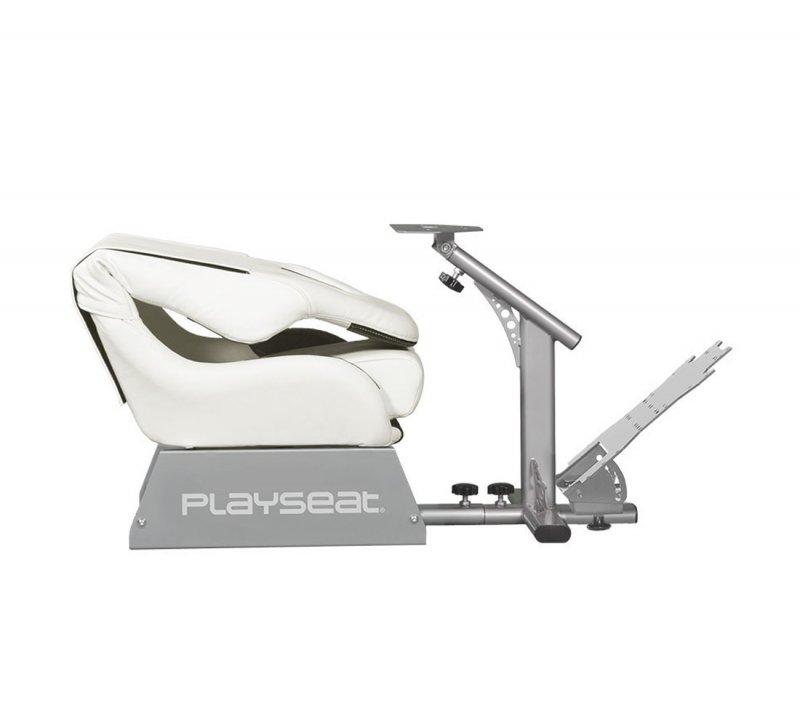 Playseat® Evolution white - obrázek č. 6