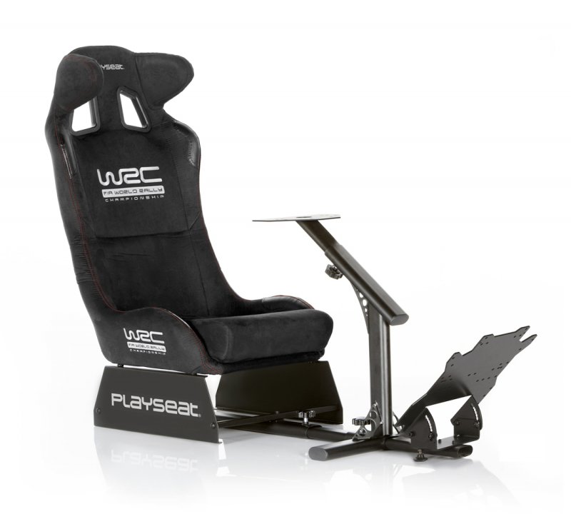 Playseat® WRC - obrázek produktu