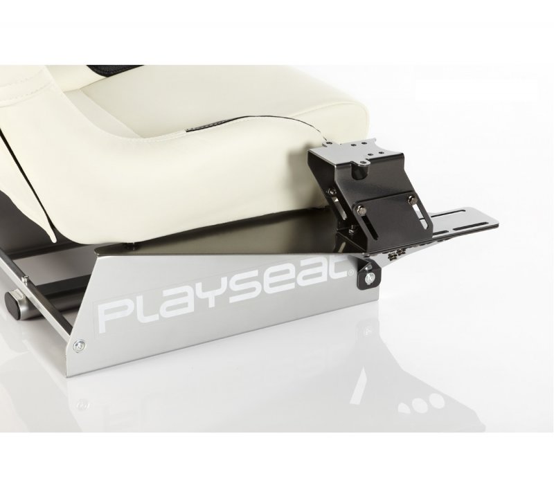 Playseat® Gearshift holder - Pro - obrázek č. 1