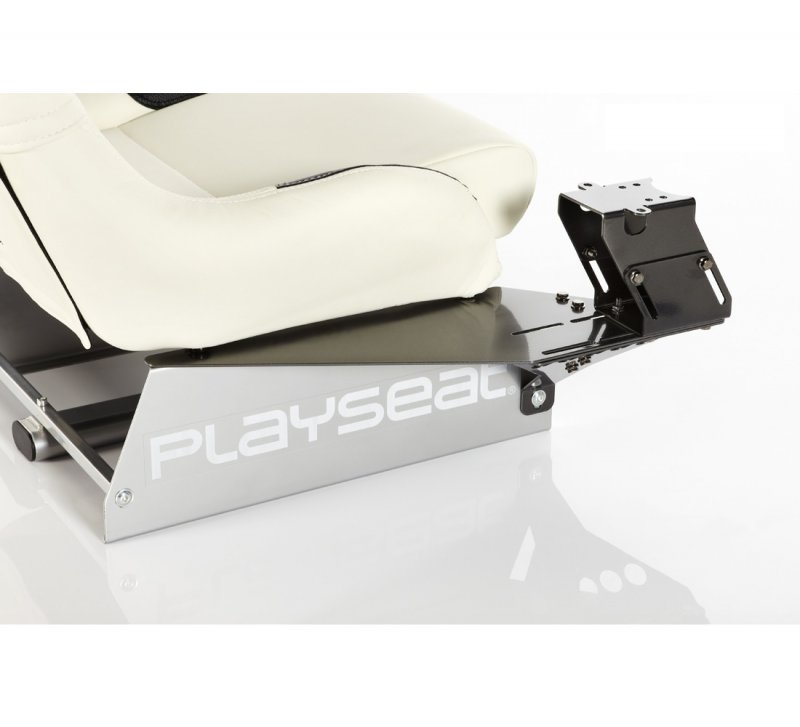 Playseat® Gearshift holder - Pro - obrázek produktu