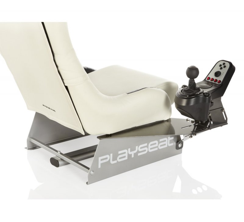 Playseat® Gearshift holder - Pro - obrázek č. 3